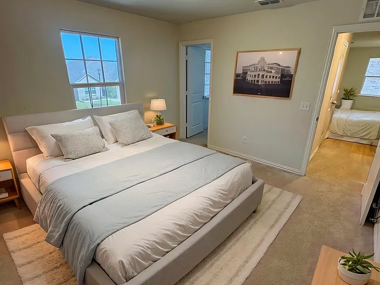 231 Hadley Ln — Photo 17