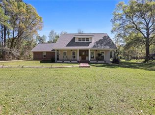39360 Babin Ln, Ponchatoula, LA 70454