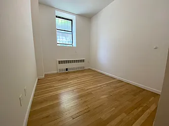 Rented by JM Preston Properties LLC