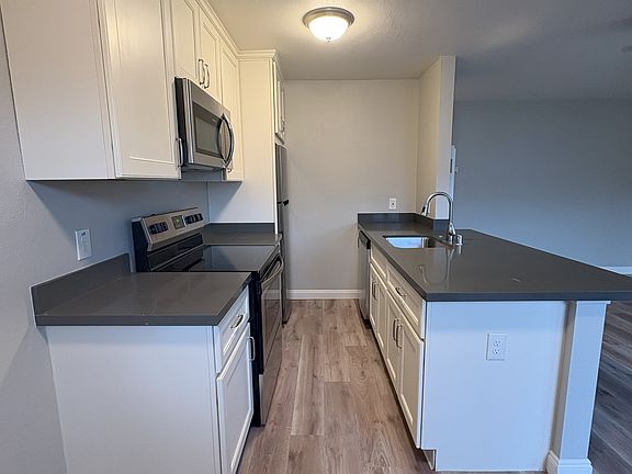 2nd image of 3711 Fruitvale Ave #C
