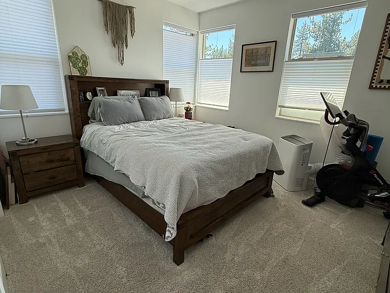 9783 Ellington Ln — Photo 21