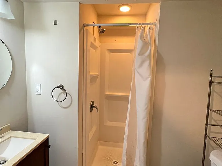 3722 Brandywine St — Photo 13