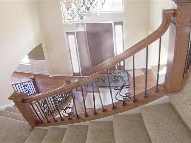 1st image of 1225 Hickory Creek Dr