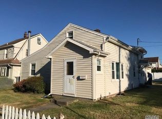 135 I U Willets Rd, Albertson, NY 11507