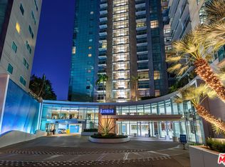 13700 Marina Pointe Dr UNIT 1526, Venice, CA 90292