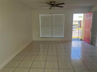 1840 Caralee Blvd APT 4, Orlando, FL 32822