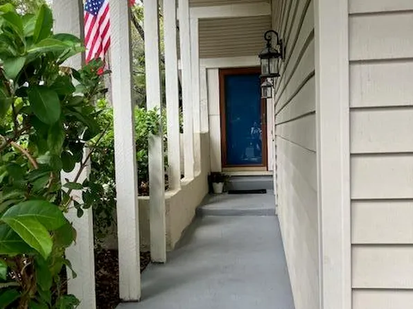 101 THOUSAND OAKS Drive #F-3, Ponte Vedra Beach, FL 32082