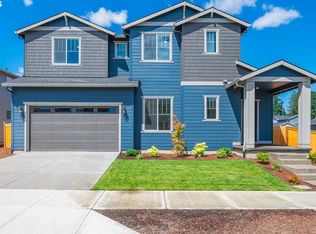 27213 SW Yarrow Ln, Wilsonville, OR 97070
