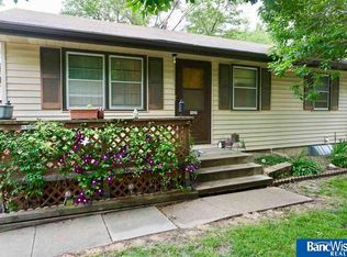 1121 Butler Ave, Lincoln, NE 68521