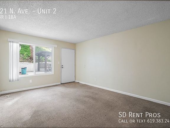 4th image of 921 North Ave #2