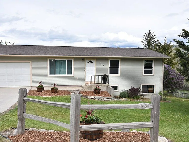 222 Ridgeway Dr — Photo 25