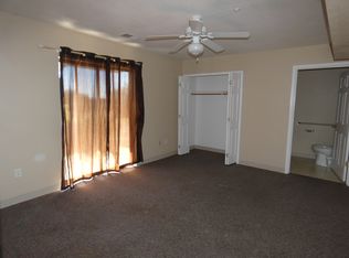 15 Fort Bayard Rd #1, Santa Clara, NM 88026