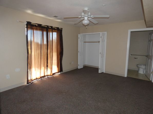 15 Fort Bayard Rd #10