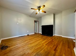 98 S 19th St #1, Pittsburgh, PA 15203