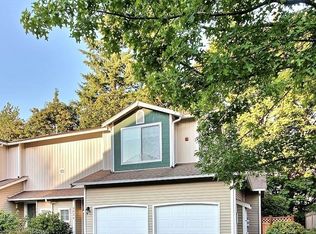1006 Lynnwood Ct SE UNIT 1029, Renton, WA 98058