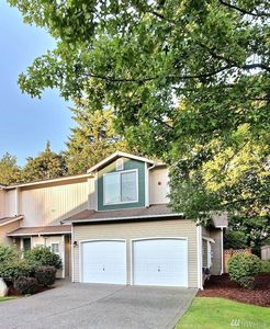1006 Lynnwood Ct SE Unit 1029, Renton, WA, 98058