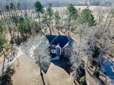 315 Cricket Hearth Rd, Sanford, NC, 27330