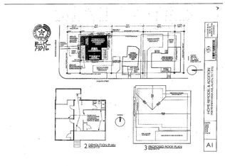 1908 Pennsylvania Ave, Austin, TX 78702