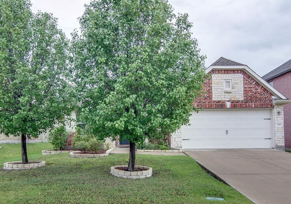 1st image of 2684 Waterdance Dr