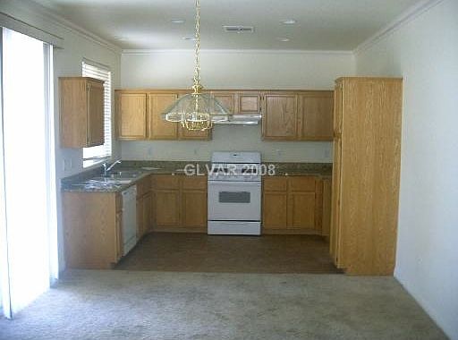 4th image of 8141 Palace Monaco Ave