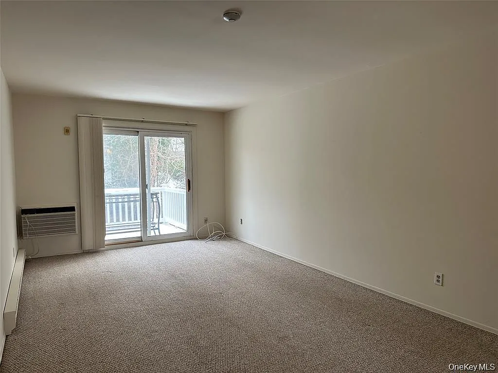 101 Sylvan Ave — Photo 4