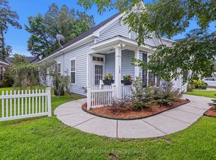 109 Diploma Dr, Ladson, SC 29456