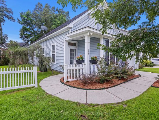 109 Diploma Dr, Ladson, SC 29456