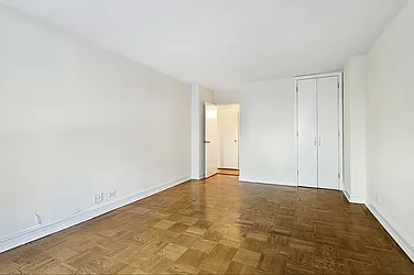 Rented by Elegran