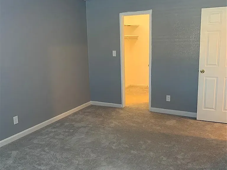 7625 E Quincy Ave #101 — Photo 5
