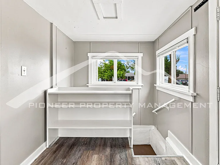 3166 W Walsh Pl — Photo 14