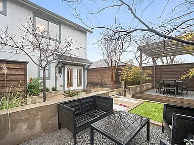 13238 Carthage Ln — Photo 28
