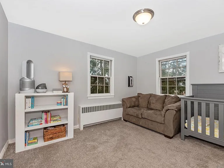 7023 Deerfield Rd — Photo 34