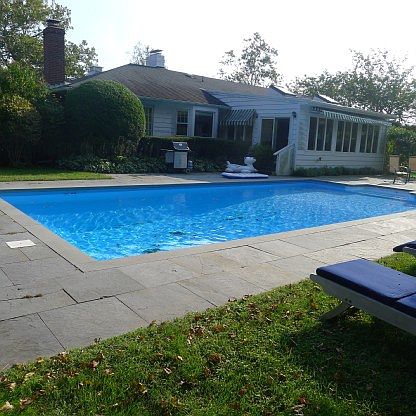 1st image of 65 Heady Creek Ln
