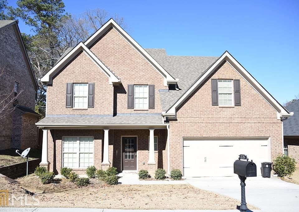 1st image of 275 Kubol Dr #4