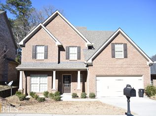 275 Kubol Dr #4, Lawrenceville, GA 30046