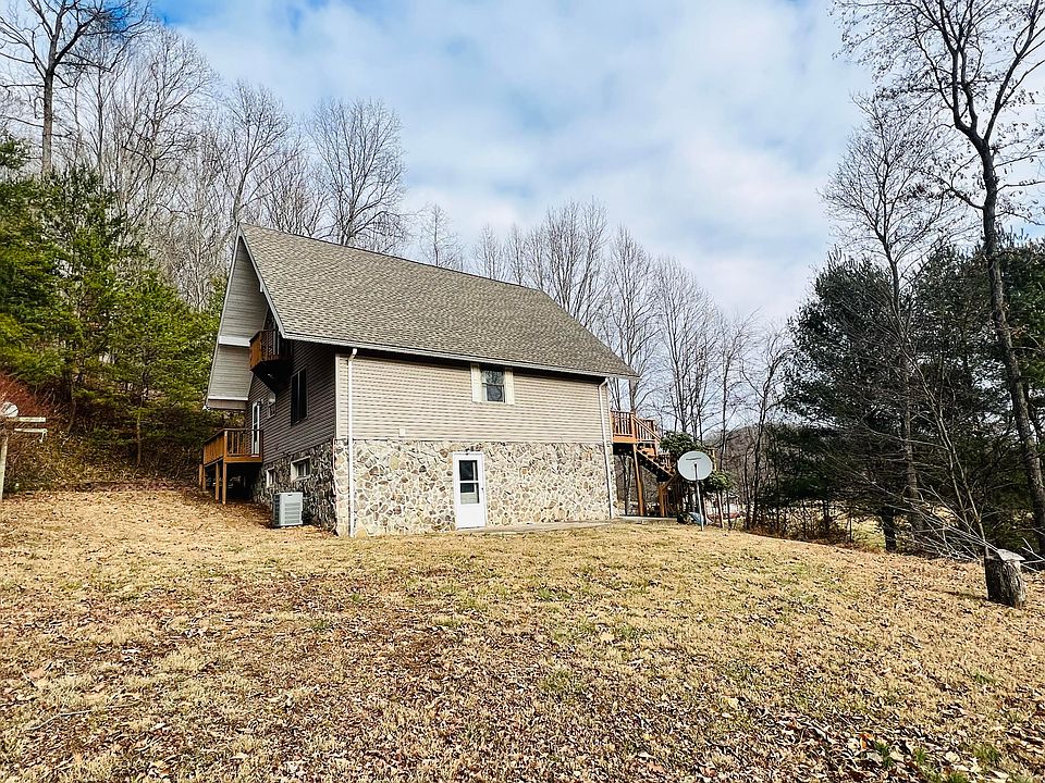 16141 Rich Valley Rd, Abingdon, VA 24210 Zillow