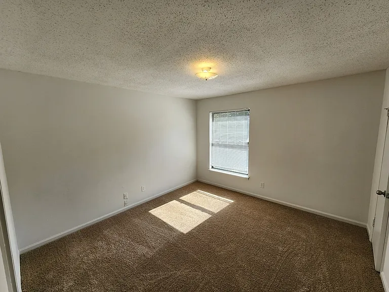 6399 Baker Ct #C — Photo 13