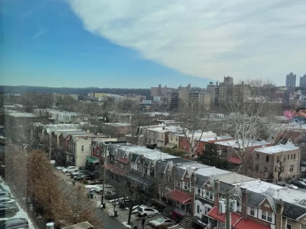 3210 Riverdale Avenue image 1 of 16