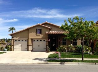 306 Castleton St, Camarillo, CA 93012