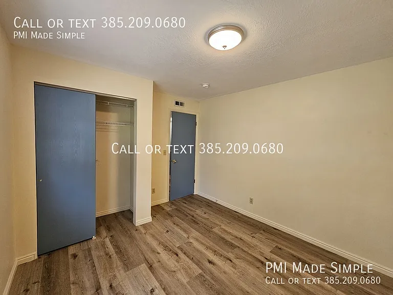 1465 S 70 E — Photo 22