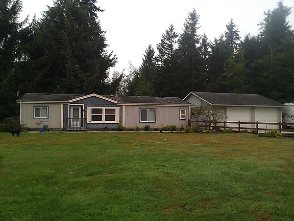 3rd image of 27404 122nd Ave E
