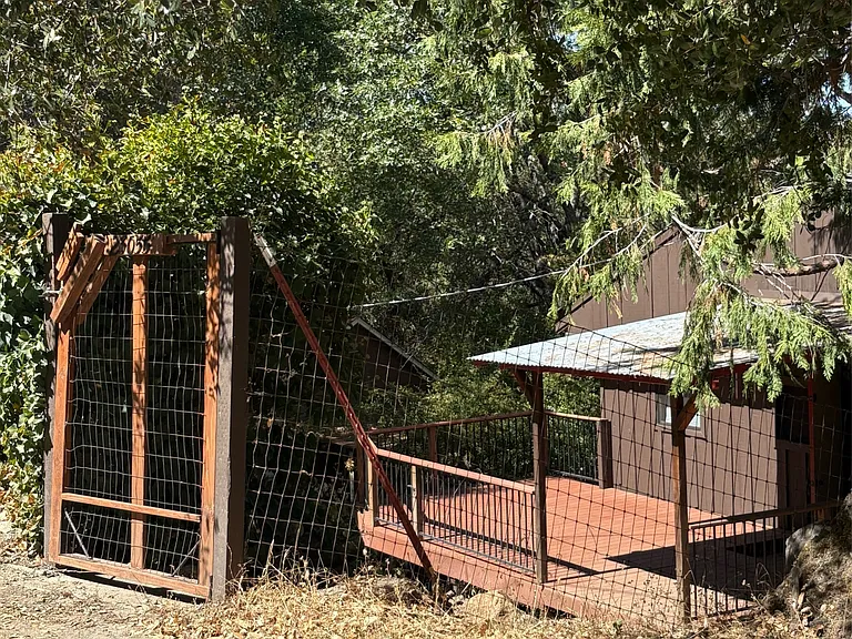 23055 Pigeon Trl — Photo 24