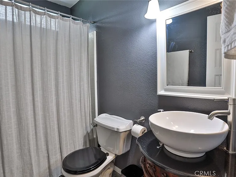 12309 Wintergreen St — Photo 25