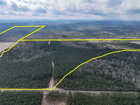 2nd image of 4 Fm 421 Rd