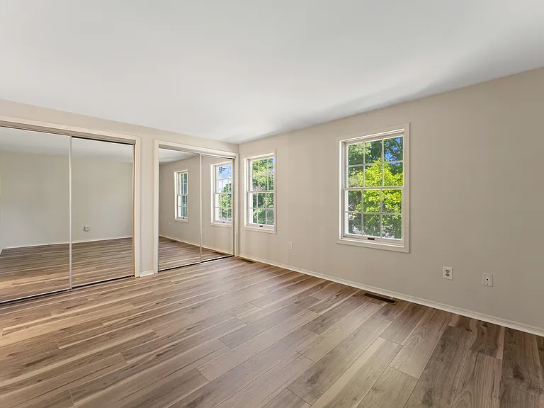 1 Clara Ct #1 — Photo 10