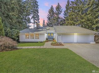 15109 SE 140th Pl, Renton, WA 98059