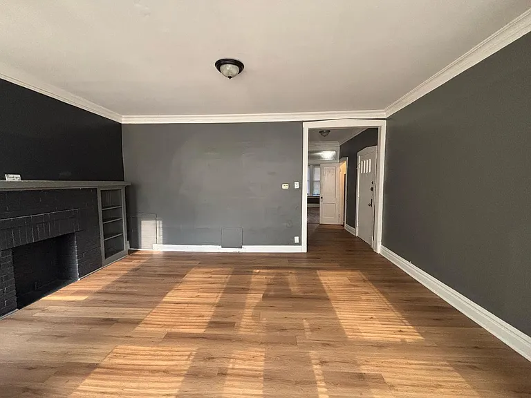 1149 S Austin Blvd #1 — Photo 6
