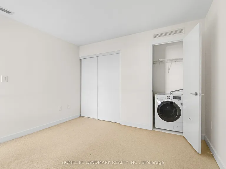 10 Capreol Ct #1007 — Photo 20