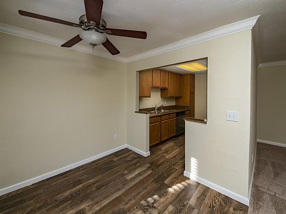 4th image of 7110 Stella Ln Unit 15