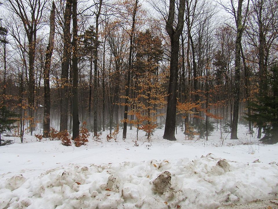 2nd image of 51 Uncas Rd
